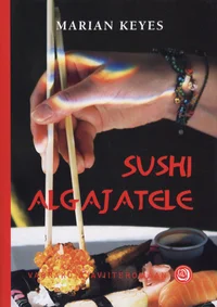 Sushi algajatele