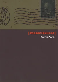 Veenmiskunst