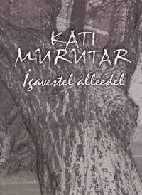 Igavestel alleedel