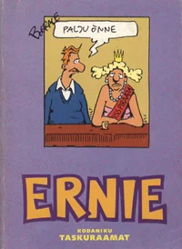 Ernie