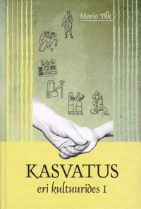 Kasvatus eri kultuurides