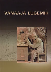 Vanaaja lugemik