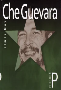 Che Guevara