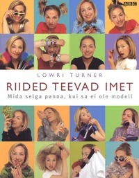Riided teevad imet