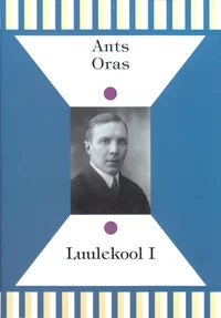 Luulekool