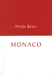Monaco