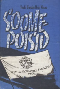 Soomepoisid