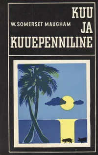 Kuu ja kuuepenniline