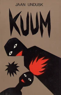 Kuum