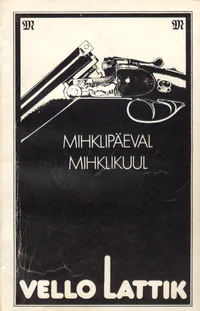 Mihklipäeval mihklikuul