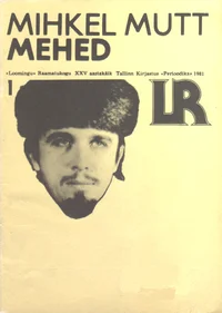 Mehed