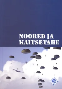 Noored ja kaitsetahe