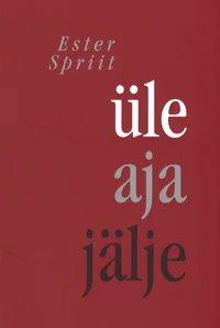 Üle aja jälje