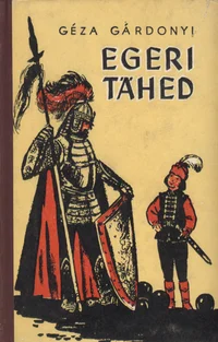 Egeri tähed