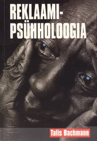 Reklaamipsühholoogia