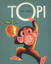 Topi