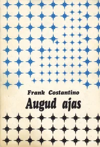 Augud ajas