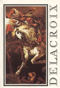 Delacroix