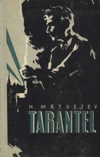 Tarantel
