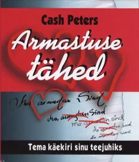 Armastuse tähed