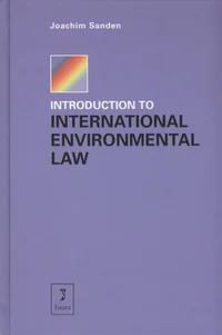 Introduction to International Environmental Law