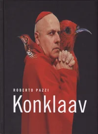 Konklaav