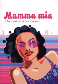 Mamma mia