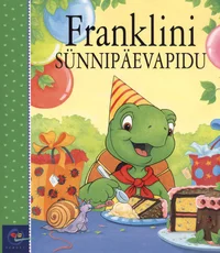 Franklini sünnipäevapidu