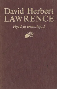 Pojad ja armastajad
