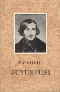 Jutustusi