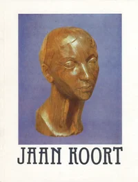 Jaan Koort