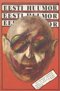 Eesti huumor '86