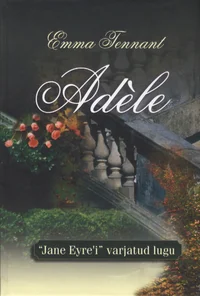 Adèle