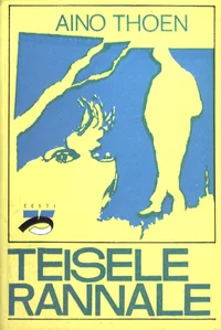 Teisele rannale