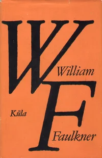 Küla