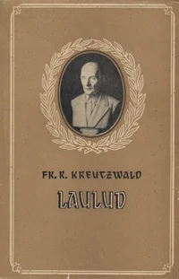 Laulud