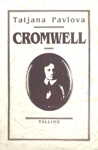 Cromwell