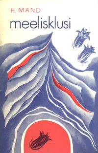 Meelisklusi