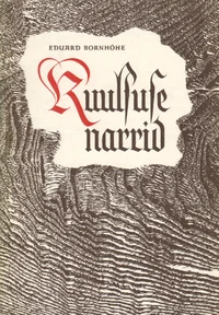 Kuulsuse narrid