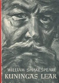 Kuningas Lear