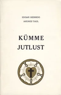 Kümme jutlust
