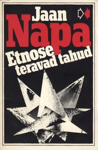 Etnose teravad tahud