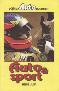 Auto ja sport