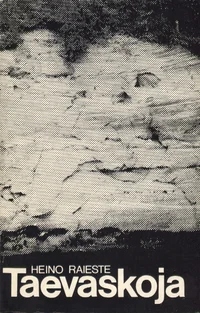 Taevaskoja