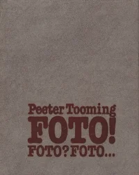 Foto! Foto? Foto...