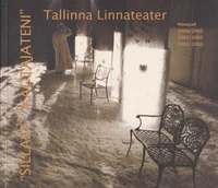 Tallinna Linnateater