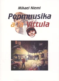 Popmuusika a la Vittula