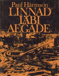 Linnad läbi aegade