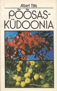 Põõsasküdoonia