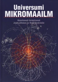 Universumi mikromaailm